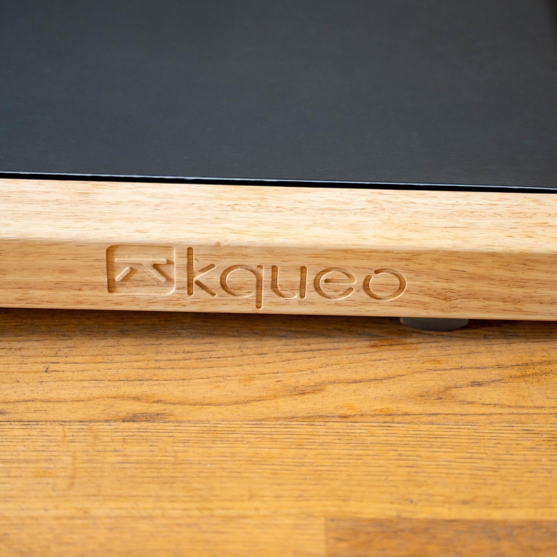 Tapis de marche discret WALKER