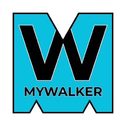 MyWalker