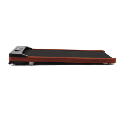 Tapis de marche discret WALKER
